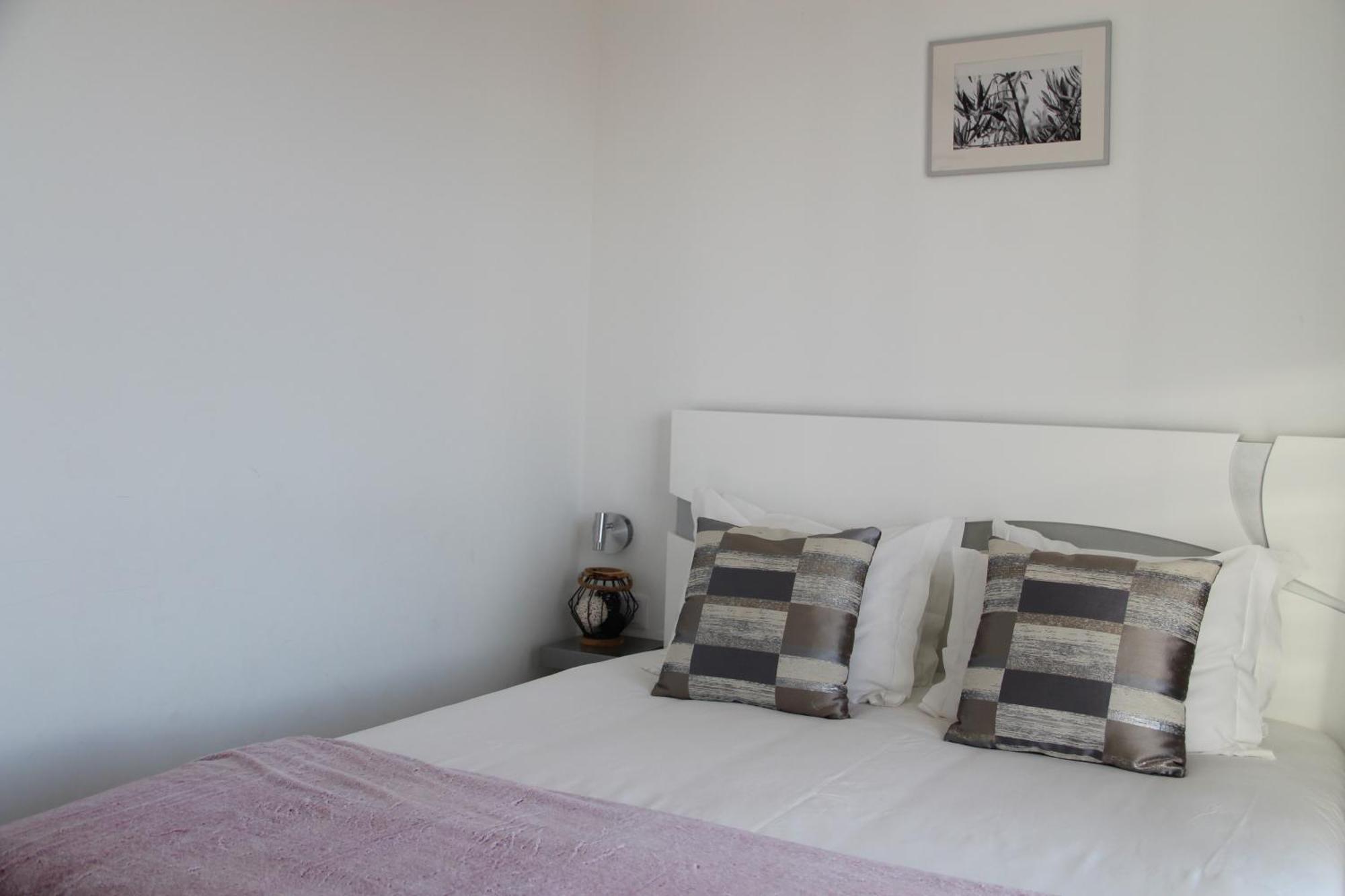 Quinta Da Corujeira Βίλα Vila Real Εξωτερικό φωτογραφία
