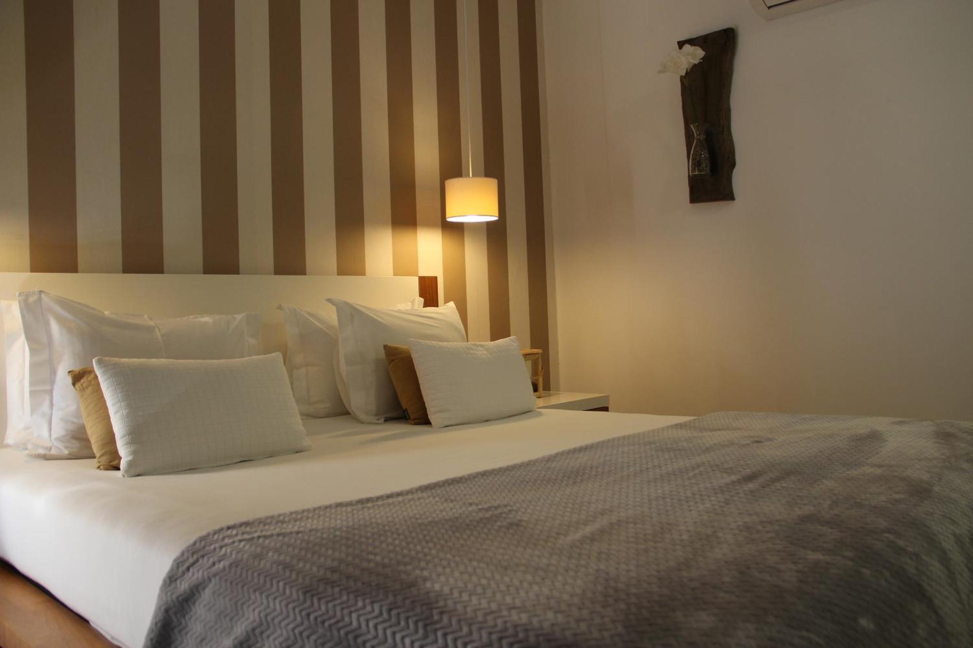 Quinta Da Corujeira Βίλα Vila Real Εξωτερικό φωτογραφία