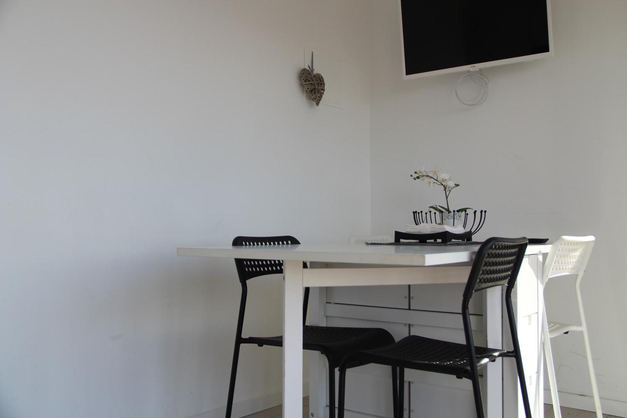 Quinta Da Corujeira Βίλα Vila Real Εξωτερικό φωτογραφία