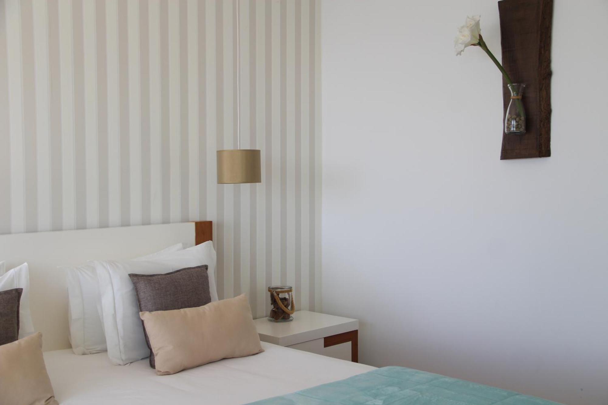 Quinta Da Corujeira Βίλα Vila Real Εξωτερικό φωτογραφία