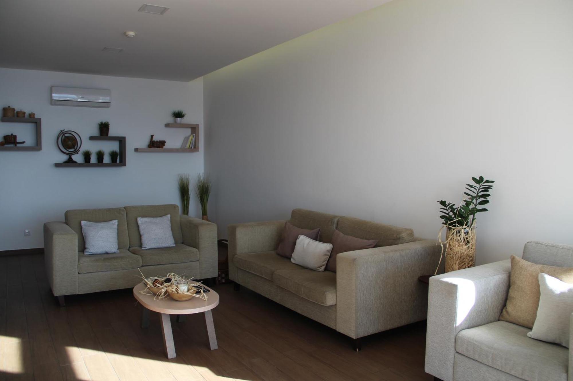 Quinta Da Corujeira Βίλα Vila Real Εξωτερικό φωτογραφία