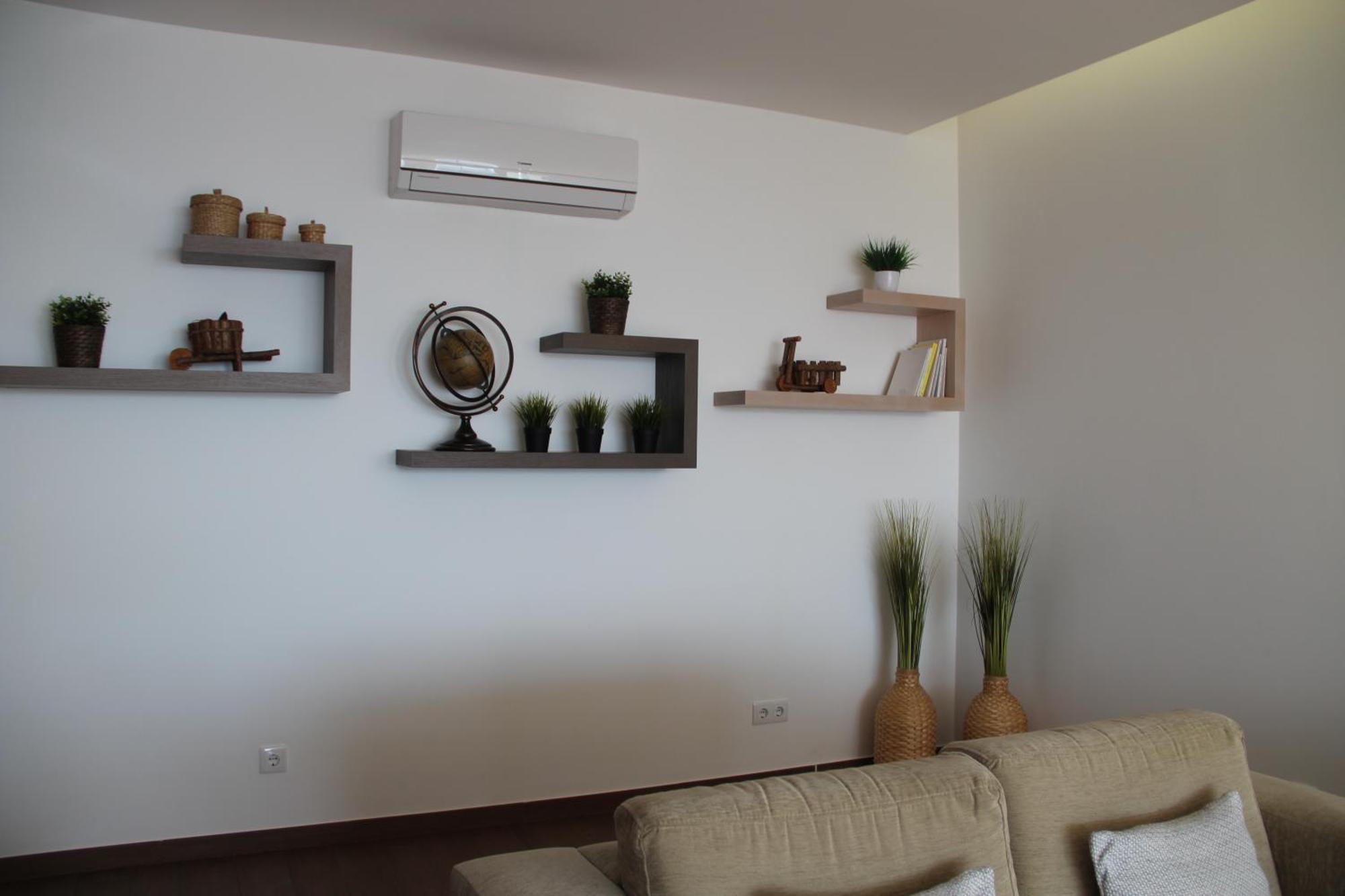 Quinta Da Corujeira Βίλα Vila Real Εξωτερικό φωτογραφία