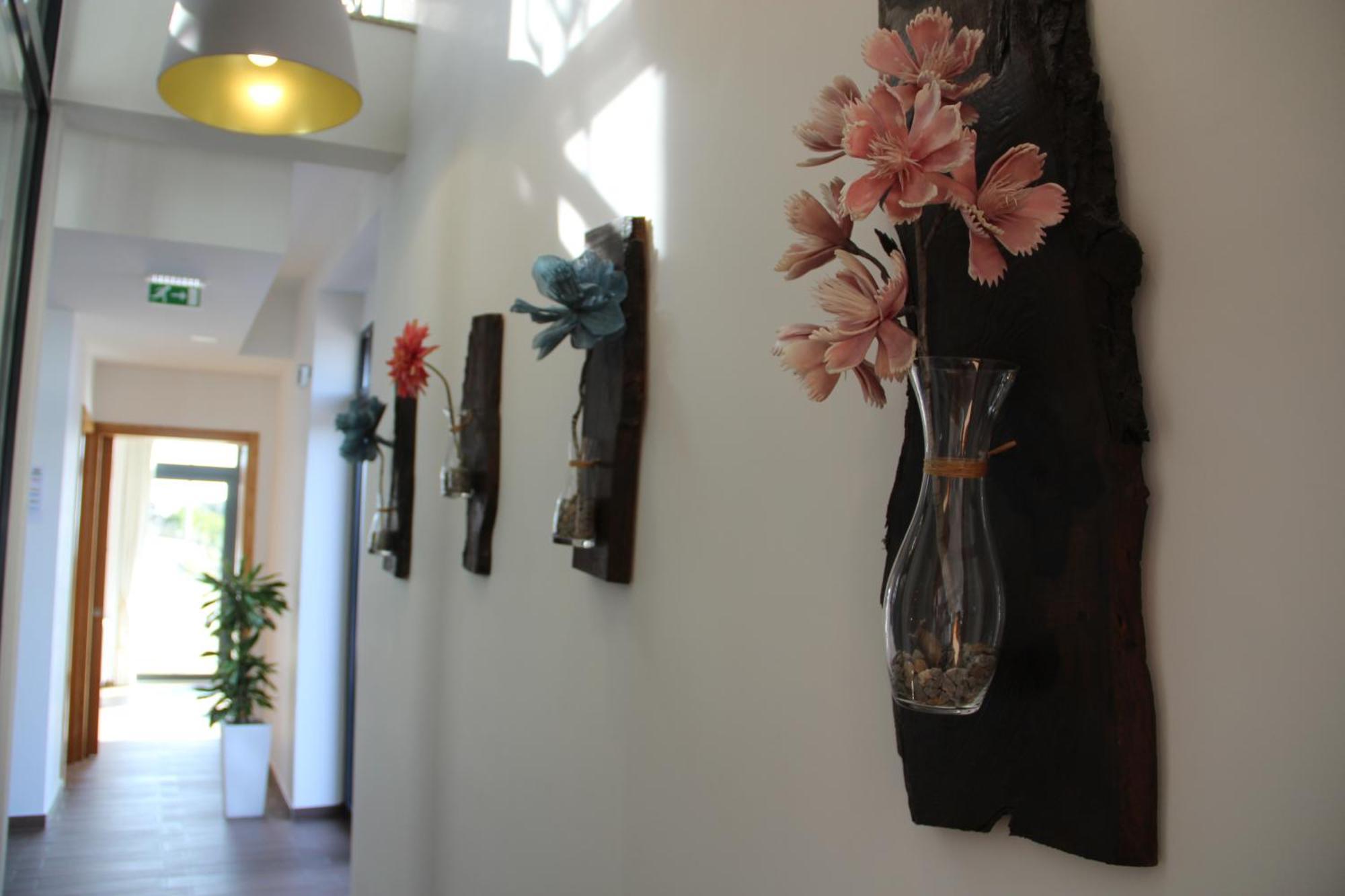 Quinta Da Corujeira Βίλα Vila Real Εξωτερικό φωτογραφία